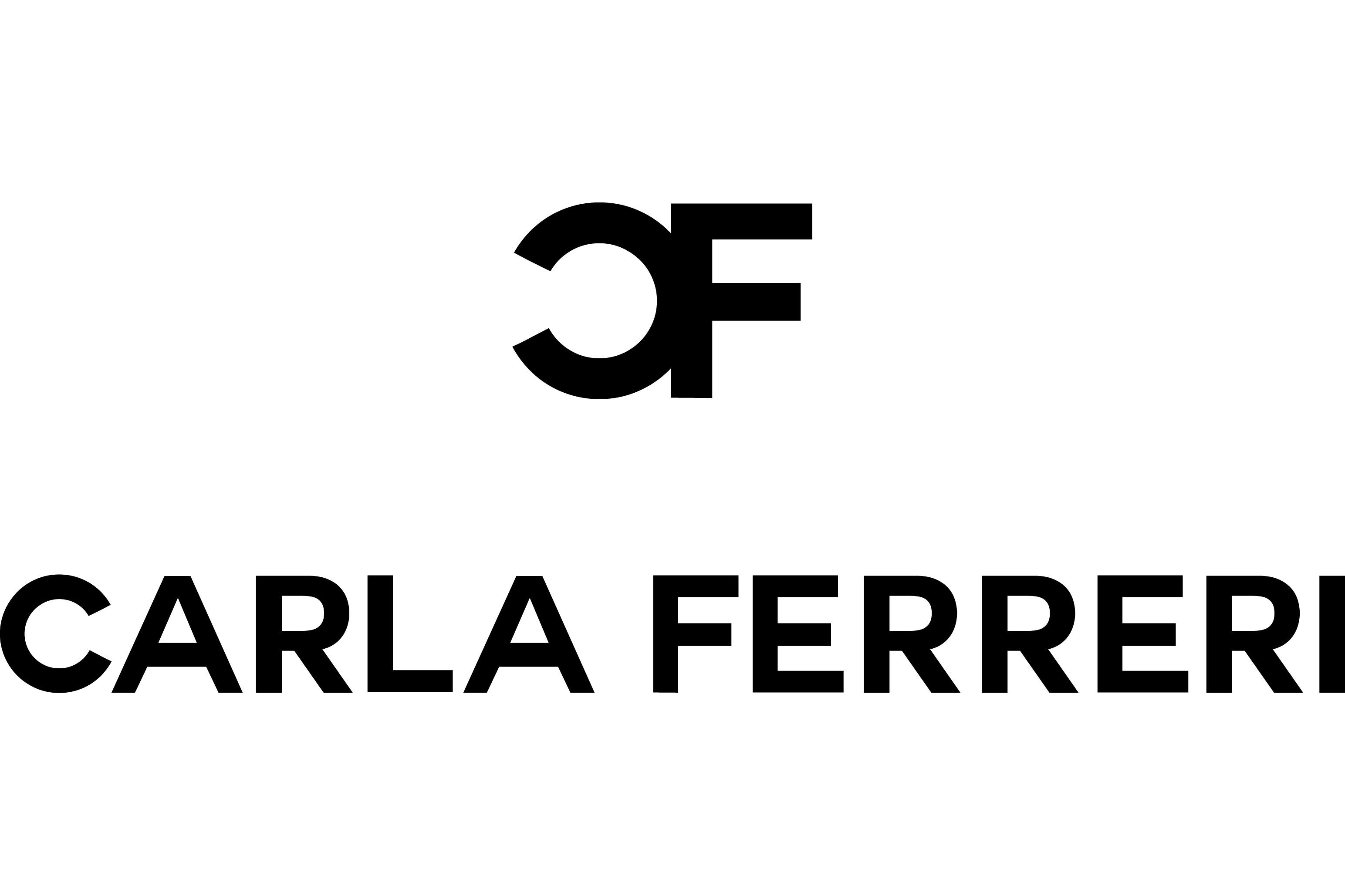 Carla Ferreri_logo_1