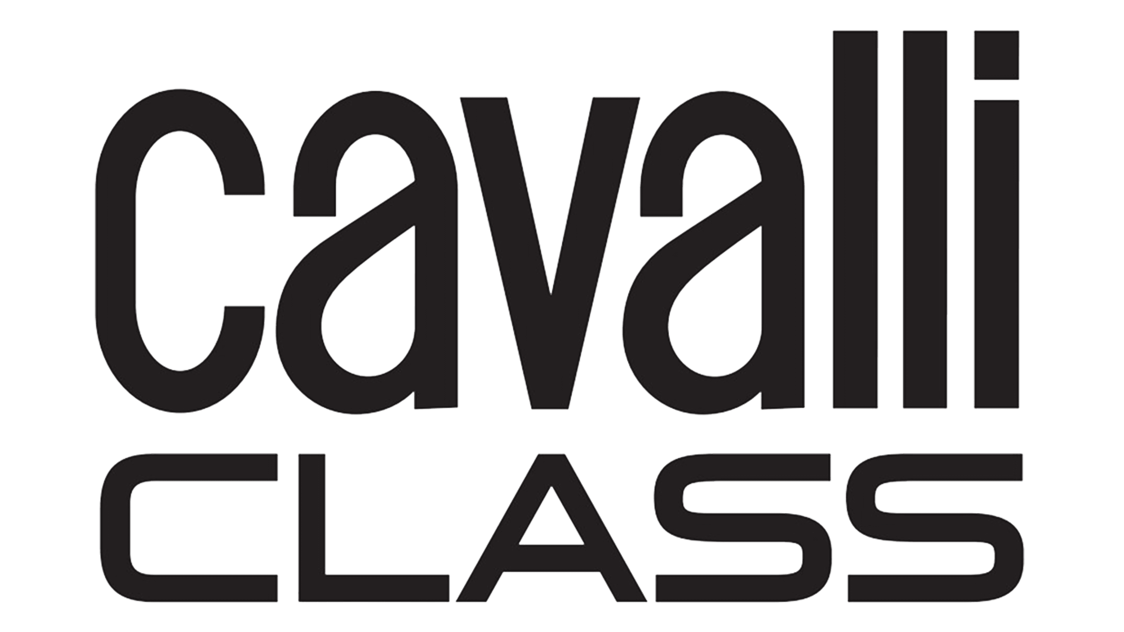 Cavalli-Class-logo