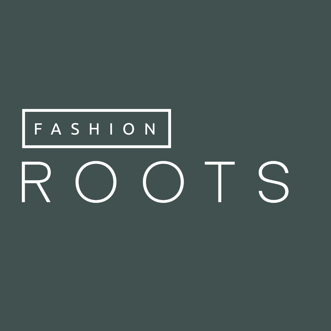 FASHION ROOTS ORIGINAL 2