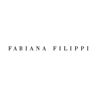 Fabiana-Filippi-logo