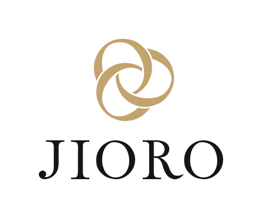 Logo - transparent - gold and dark