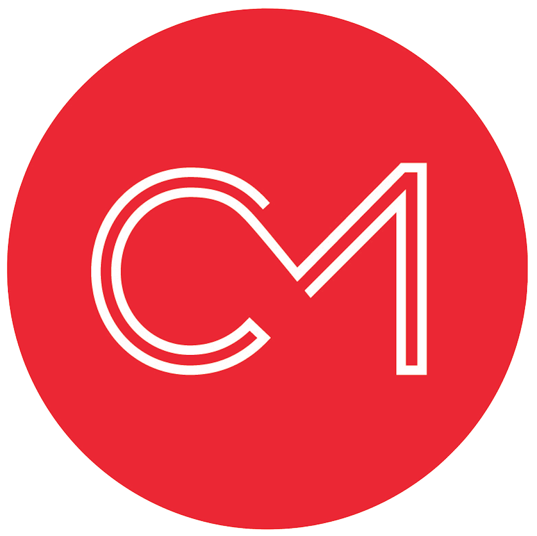 Red-CM-Circle-Only