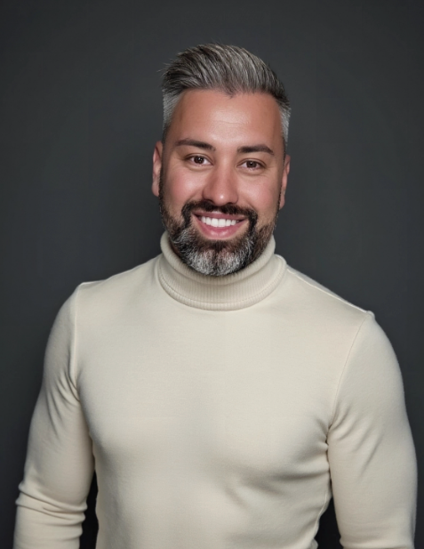 Screenshot 2026-02-05 at 8.38.29