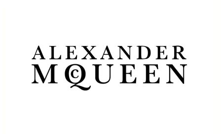 alexander_mcqueen_1_45700b4e6d0e-mobile