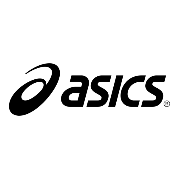 asics-logo-png_seeklogo-305773