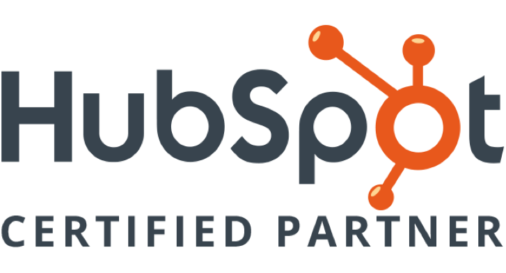 beneficios_hubspot