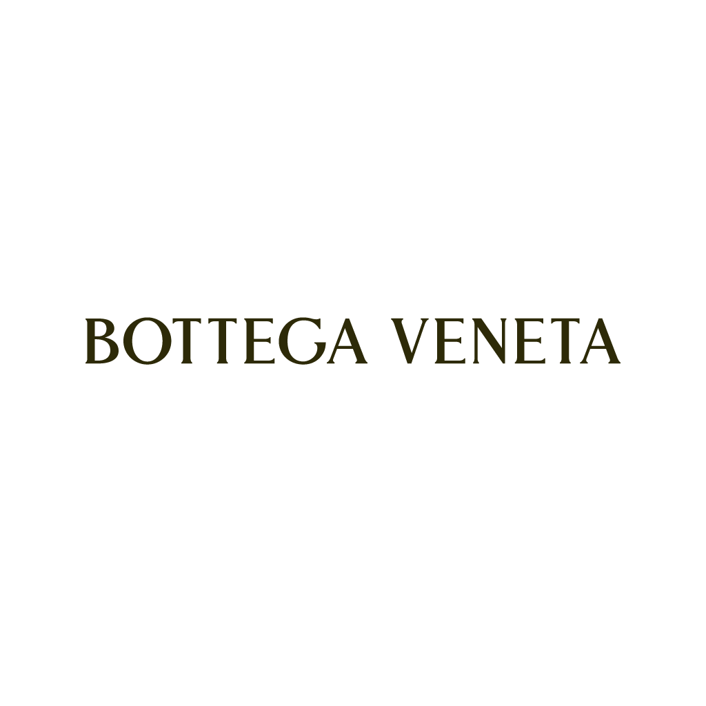 bottega_veneta-logo