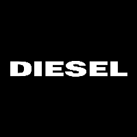 diesel-squarelogo-1477927907414