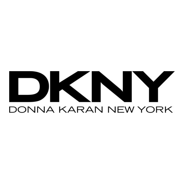 dkny-logo-png_seeklogo-42335