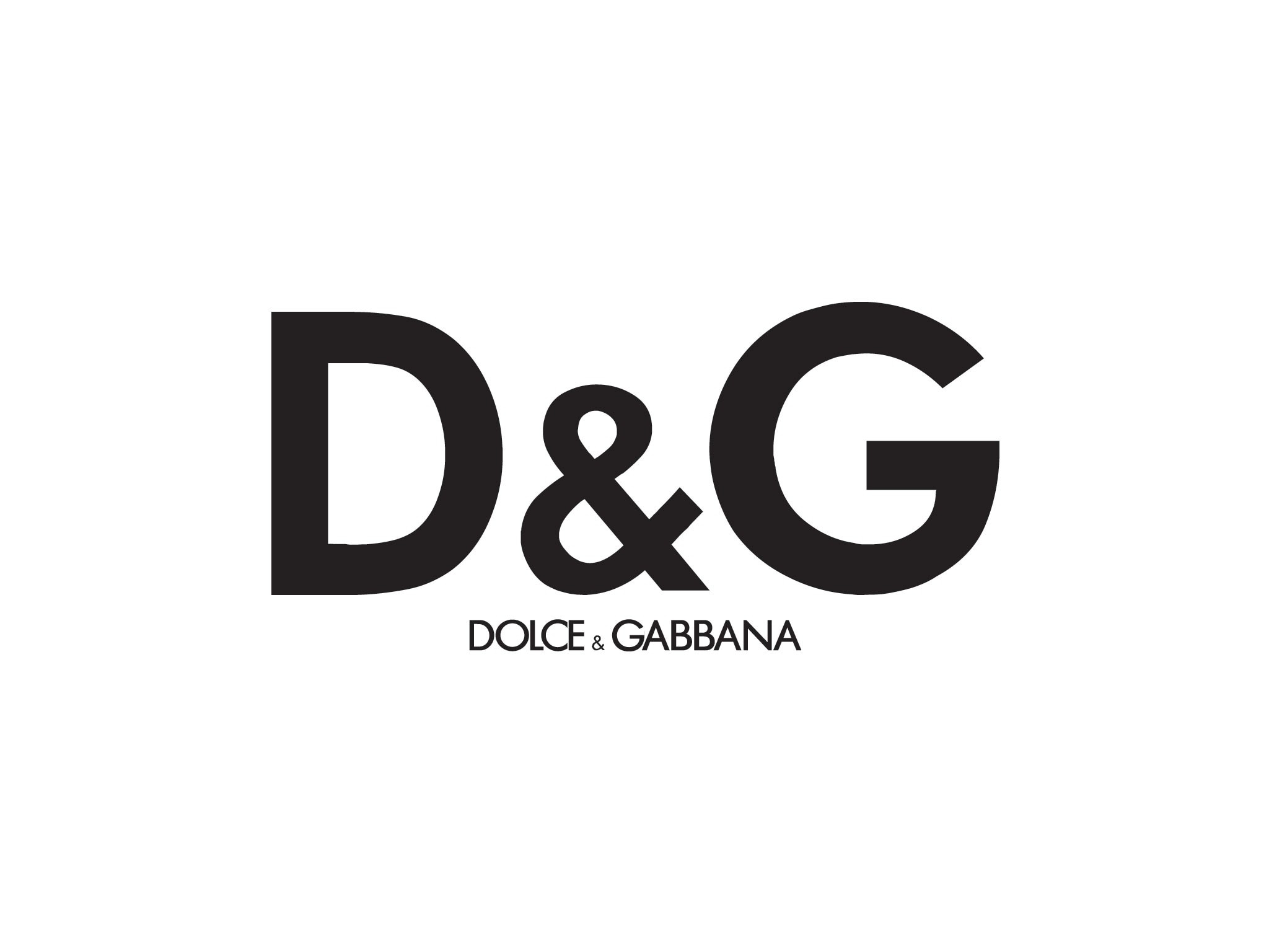 dolcegabbana
