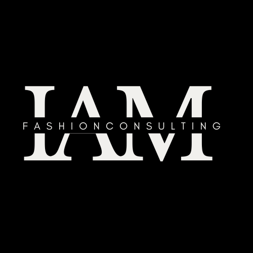 fashion_consulting-2-1-Nov-12-2024-12-27-38-7217-AM