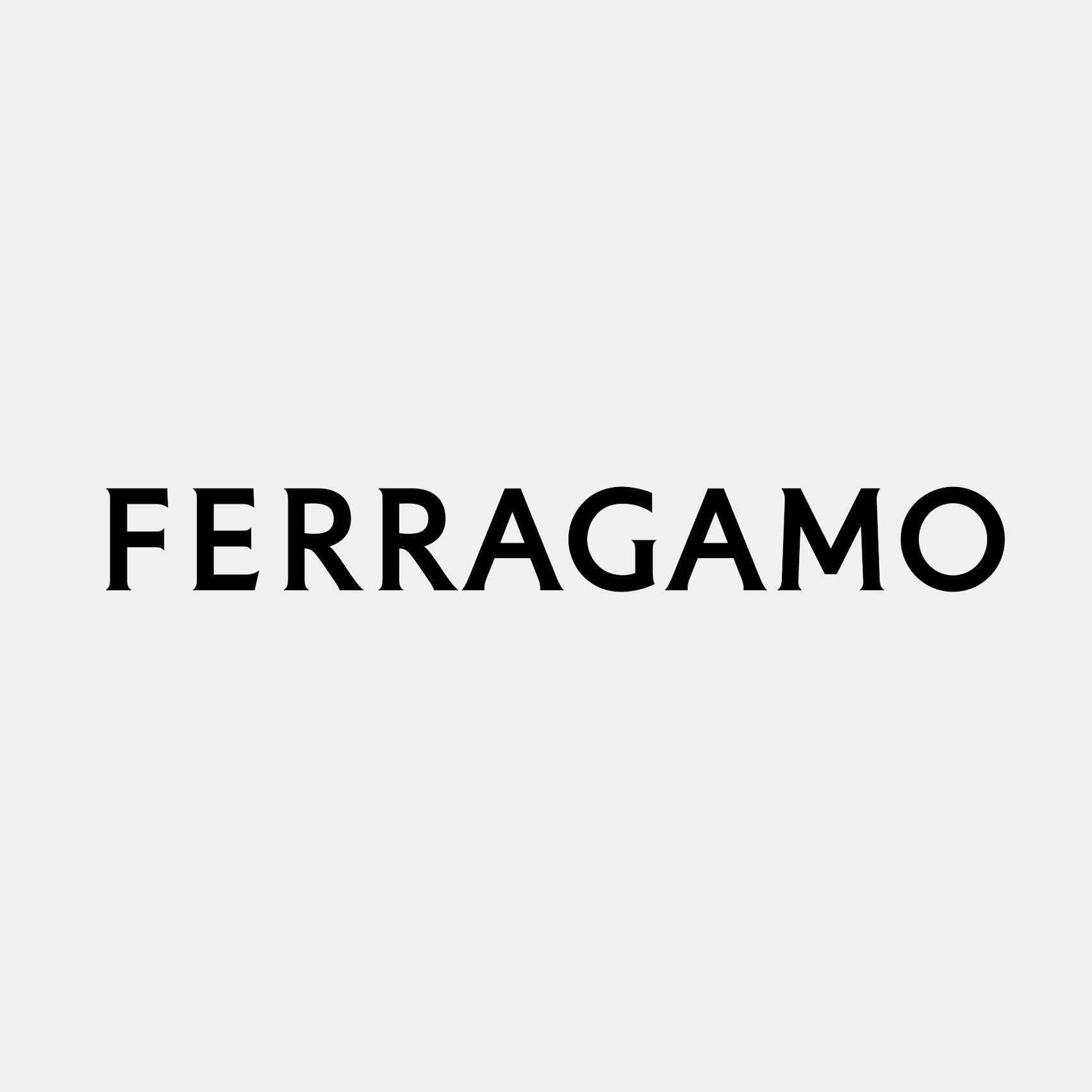ferragamo-logo-peter-saville-design-fashion