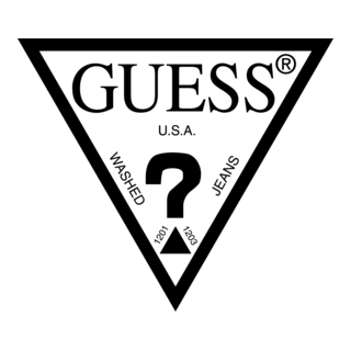 guess-jeans-logo-png_seeklogo-64100