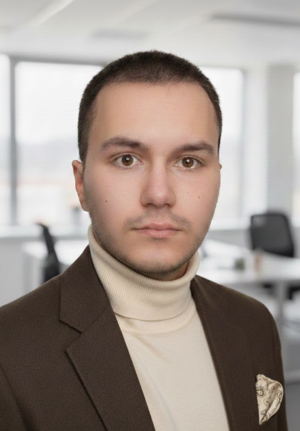 Screenshot 2026-02-05 at 8.21.19