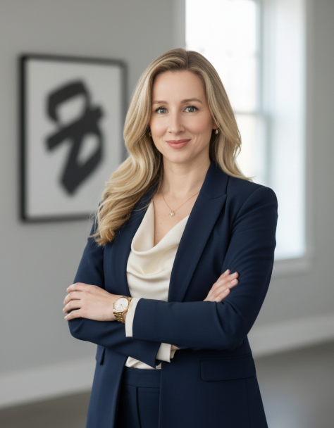 Screenshot 2026-02-05 at 8.37.47