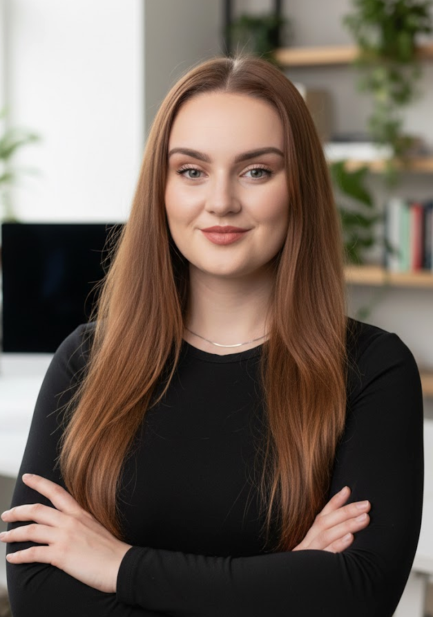 Screenshot 2026-02-05 at 8.55.14